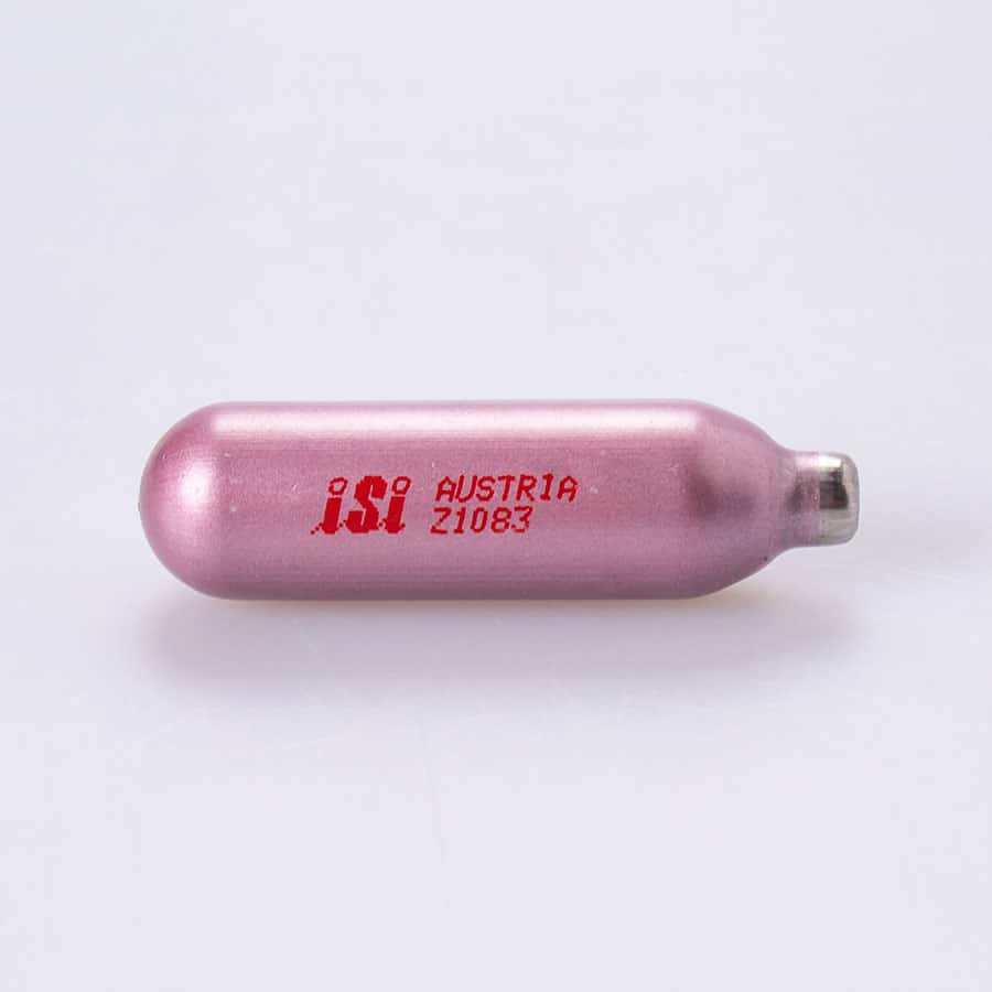 Unidad de Carga Para Sifón 1 Pz