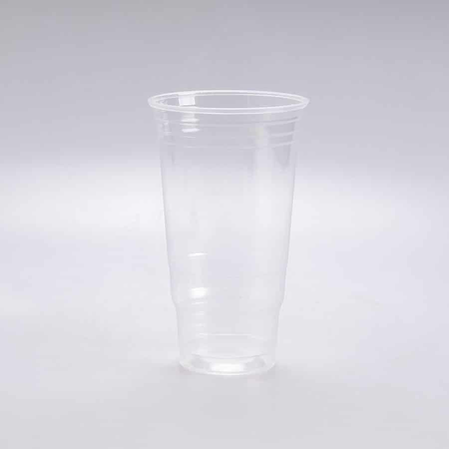 Vaso Reyma 32 Oz Eu 25 Pz