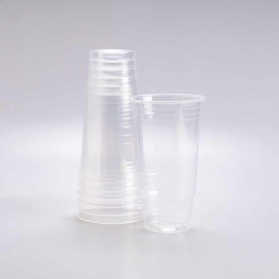 Vaso Reyma 32 Oz Eu 25 Pz