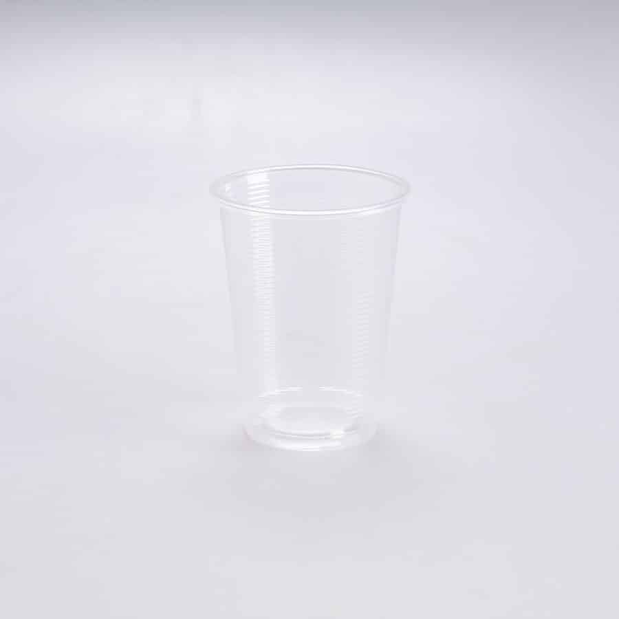 Vaso de 7 Oz Reyma 50 Pz