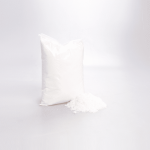 Vainillina en Polvo 250 Gr