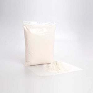 Vanola para Helados 1 Kg