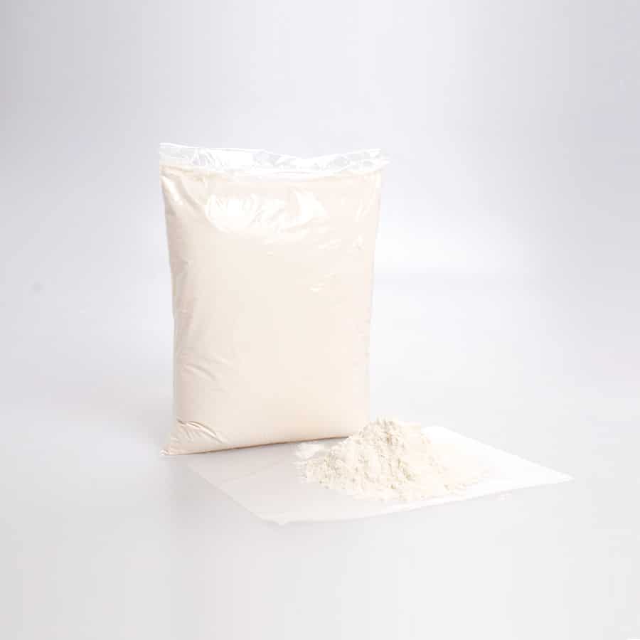 Vanola para Helados 1 Kg