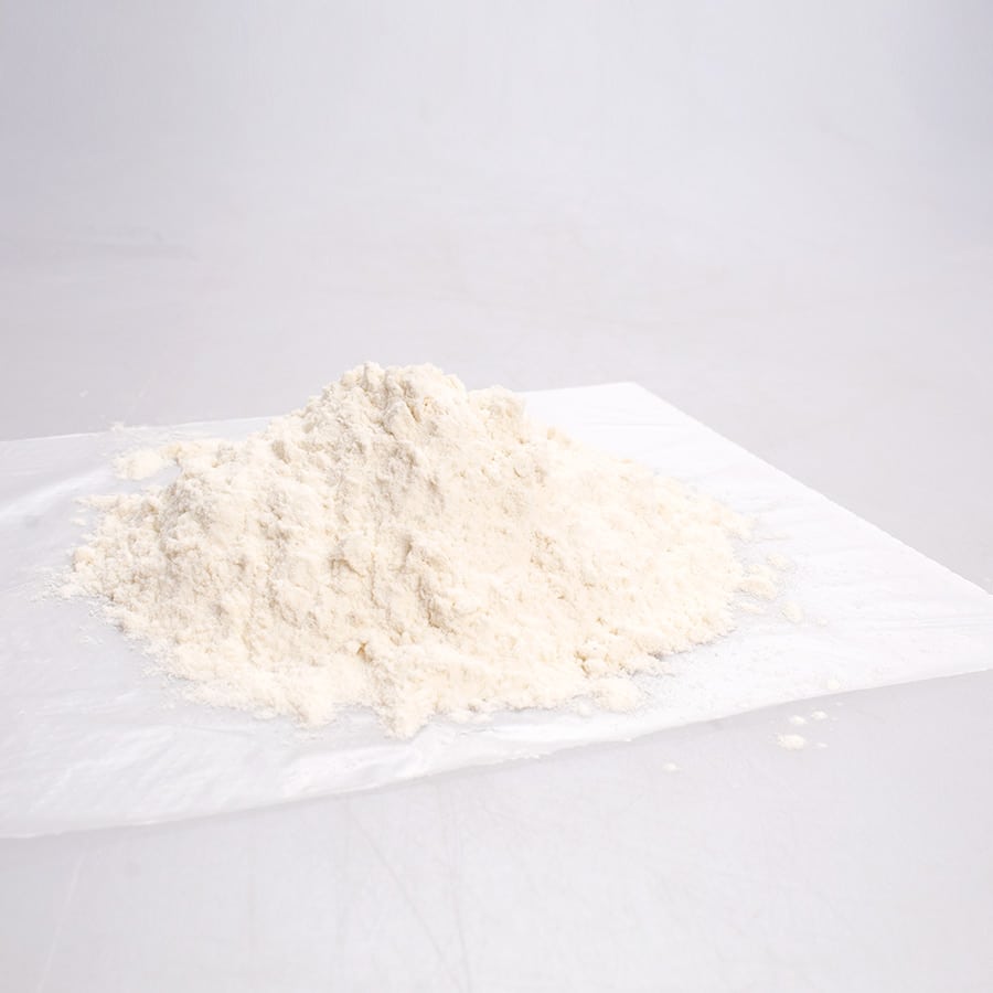 Vanola para Helados 1 Kg