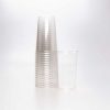 Vaso Cristal DART TN20 50 Pz