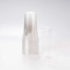 Vaso Cristal SOLO TD24 50 Pz