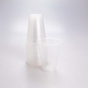 Vaso de 12 Oz Reyma 50 Pz