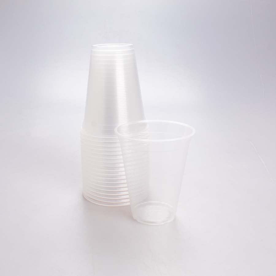 Vaso de 12 Oz Reyma 50 Pz