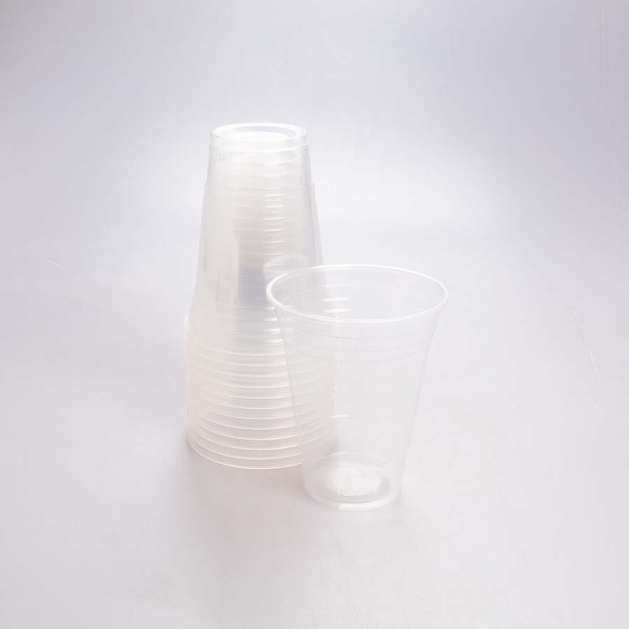 Vaso de 14 Oz Eu Reyma 50 Pz