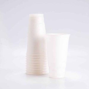 Vaso de 32 Oz Eu Bio Reyma 25 Pz