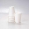 Vaso de Papel 8 Oz (378W) SOLO 50 Pz