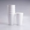 Vaso de Unicel 32 Oz (32J32) Dart 15 Pz