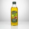 Aceite de Oliva y Girasol Olisano 500ML