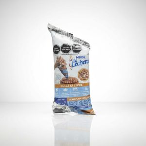 Dulce de Leche La Lechera 1 kg