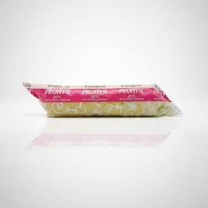 Relleno Fruitfil Manzana Puratos 1 kg