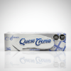 Queso Crema Asturias 1,36 kg